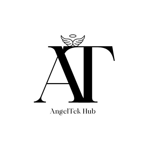angeltek hub