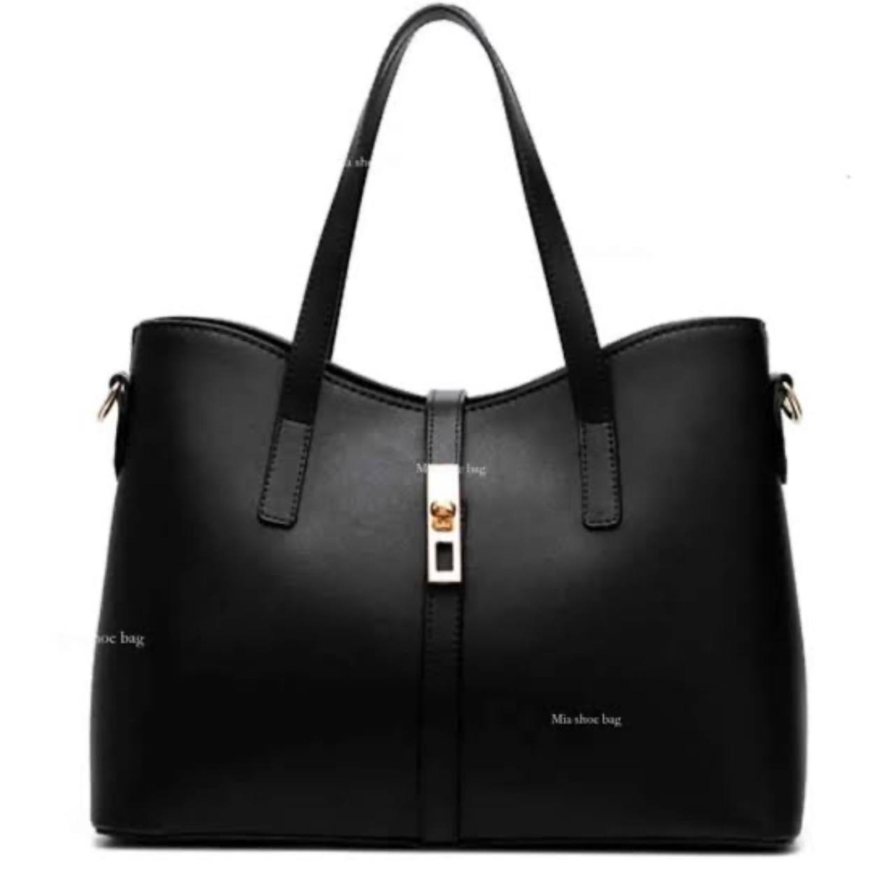 photo 2025 11 20 12 43 45.jpg