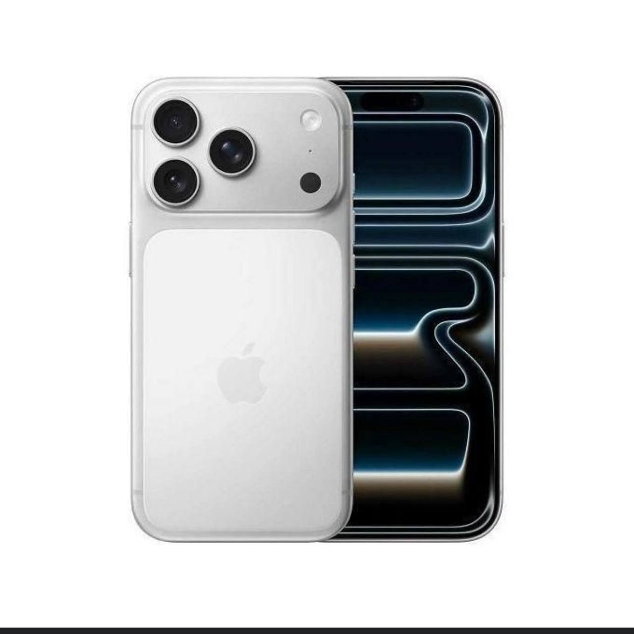 photo 2025 11 20 12 43 50.jpg