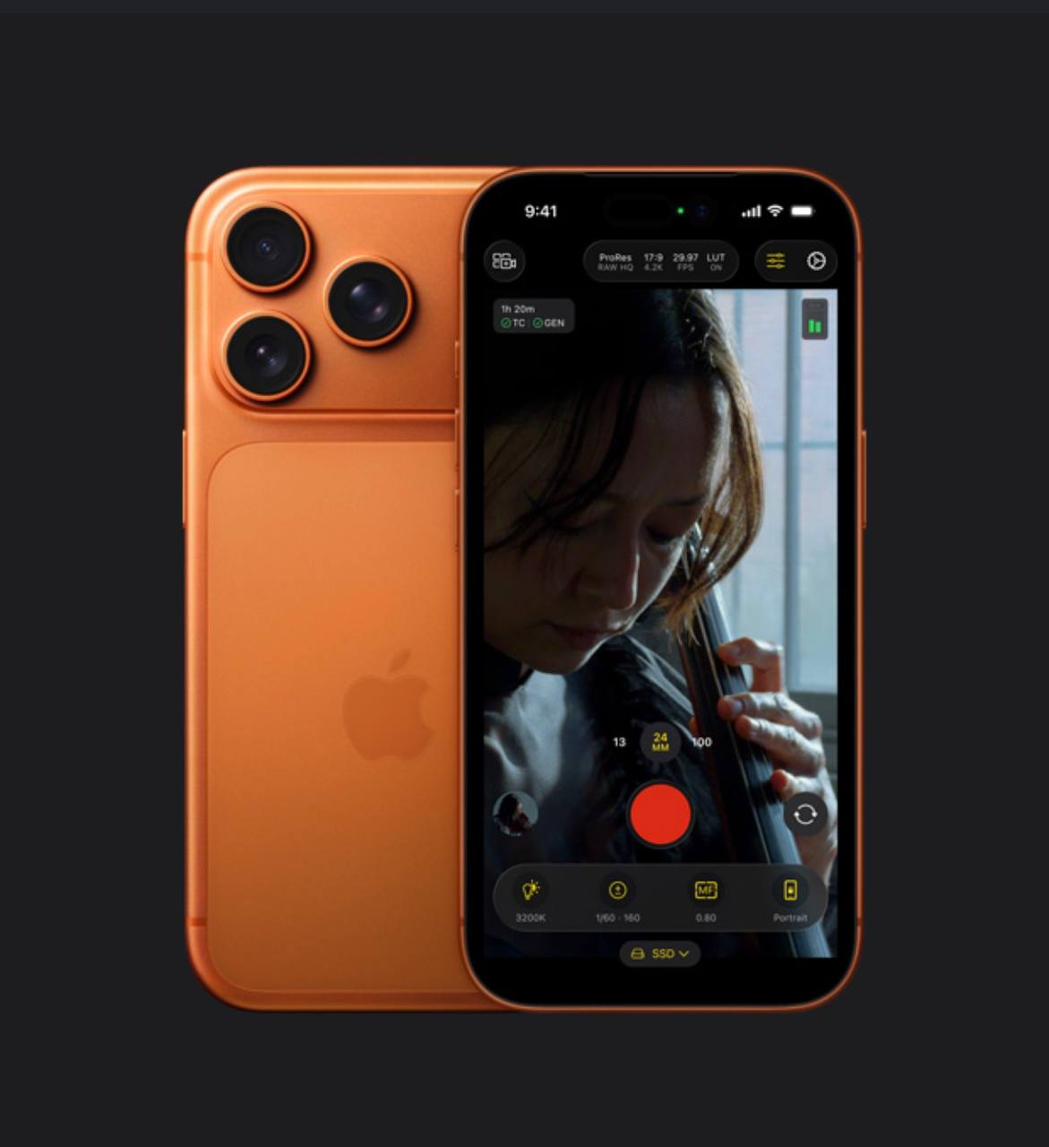 photo 2025 11 20 12 43 52.jpg