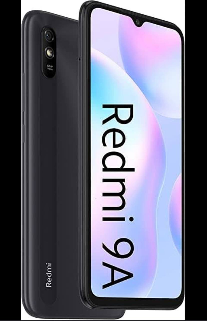 photo 2025 11 20 12 43 53.jpg