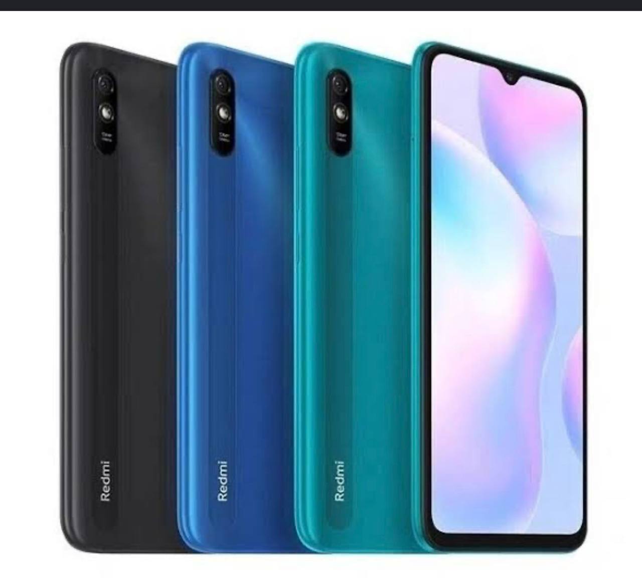 photo 2025 11 20 12 43 54.jpg