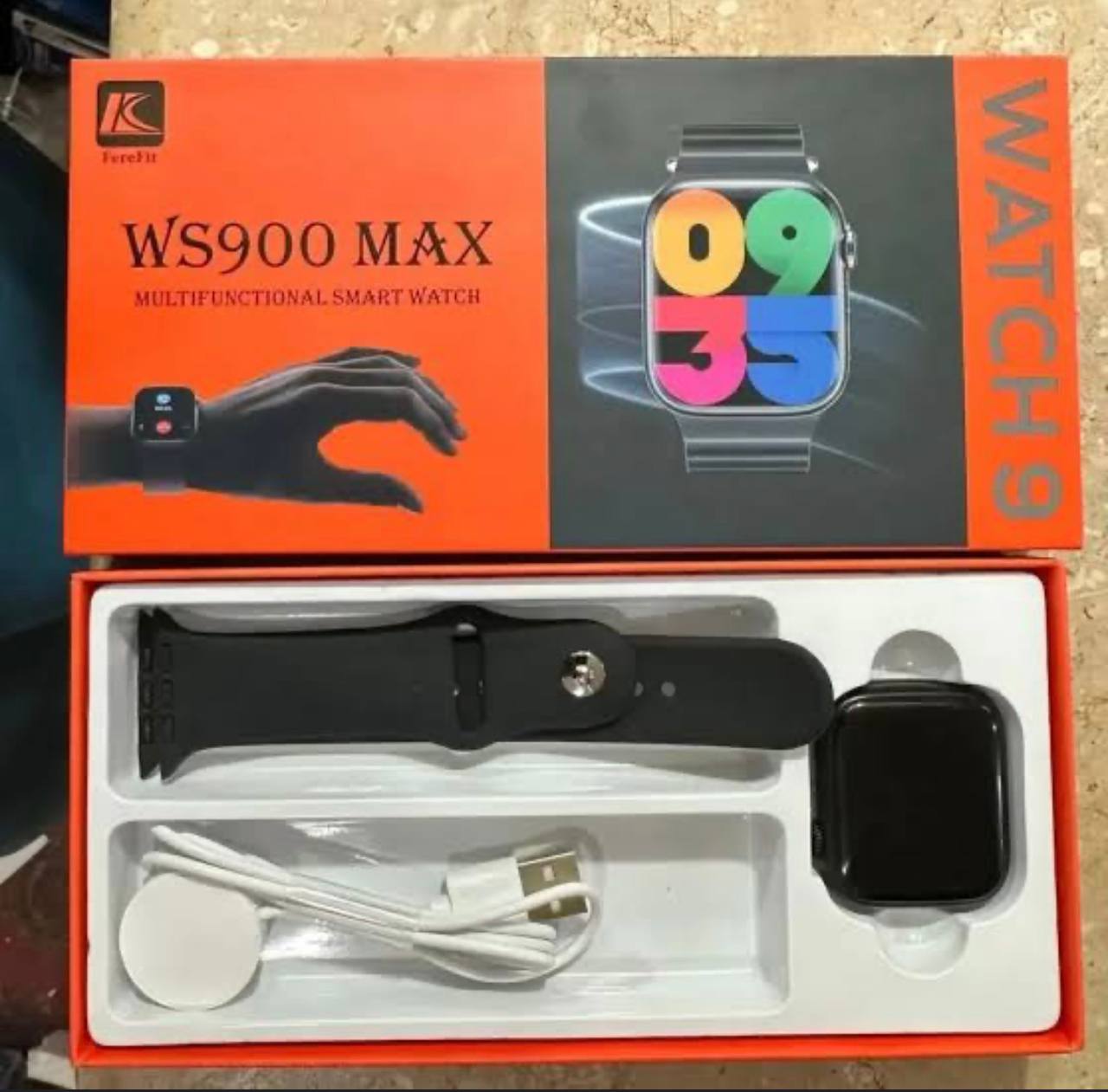 elegant smart watches