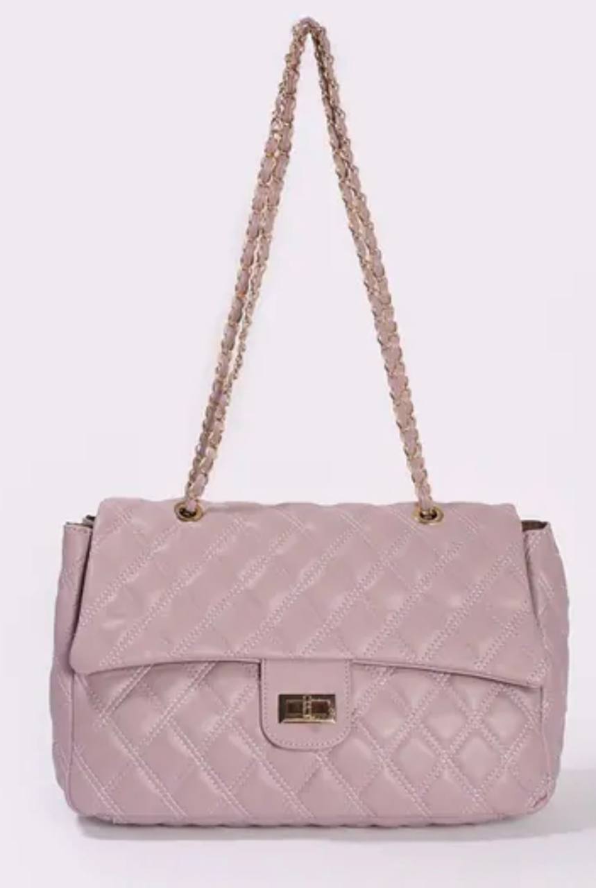 photo 2025 11 20 12 44 07.jpg